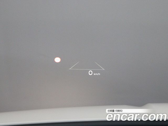 Kia Canival 2024 — photo 17