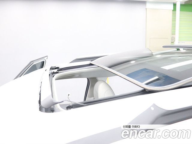 Kia Canival 2024 — photo 19