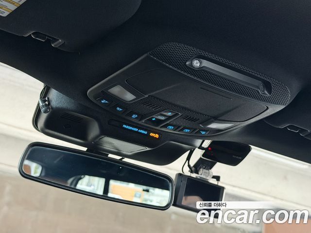Ford Expedition 2023 — photo 15