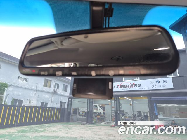 Hyundai Tucson 2016 — photo 15