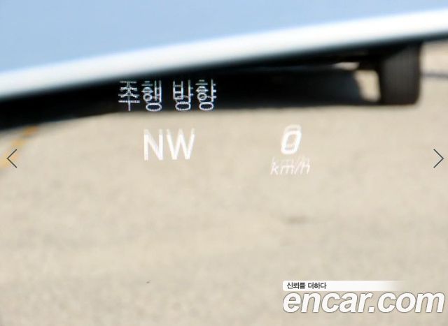 Mercedes-Benz C-Class 2016 — photo 12