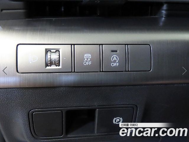 Hyundai Kona 2023 — photo 15
