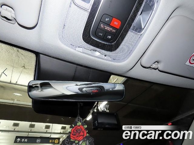 Hyundai Kona 2023 — photo 16