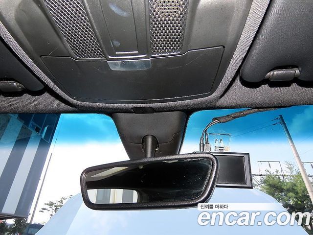 Mercedes-Benz B-Class 2018 — photo 17
