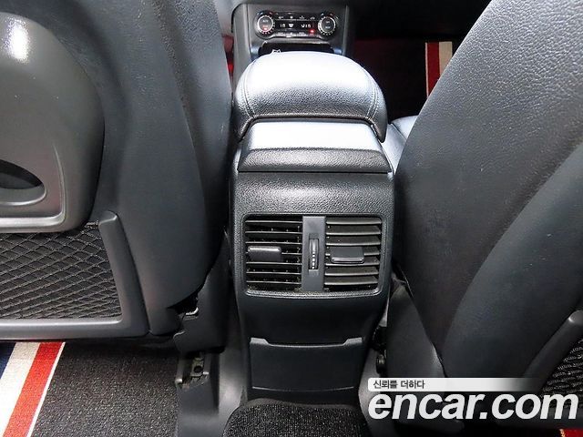 Mercedes-Benz B-Class 2018 — photo 19
