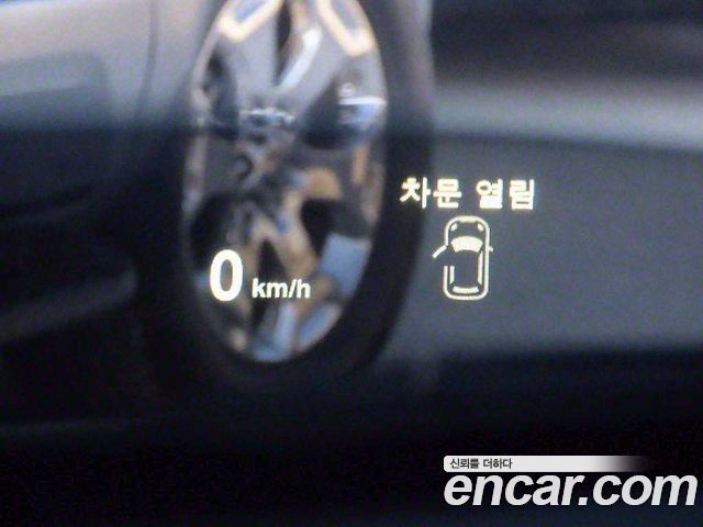 Mini Cooper 2019 — photo 13