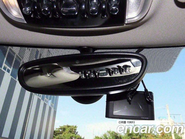 Mini Cooper 2019 — photo 18