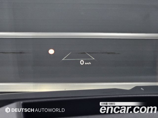 Kia Canival 2024 — photo 17