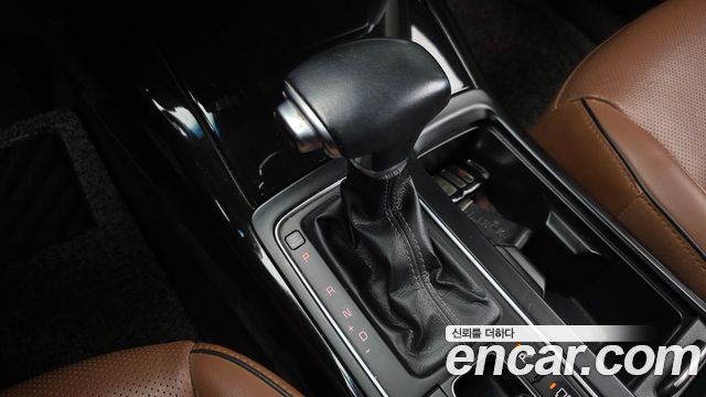 Kia Sorento 2018 — photo 9