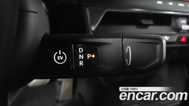 Kia EV9 2024 — photo 12