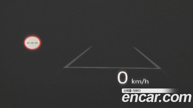 Kia EV9 2024 — photo 20
