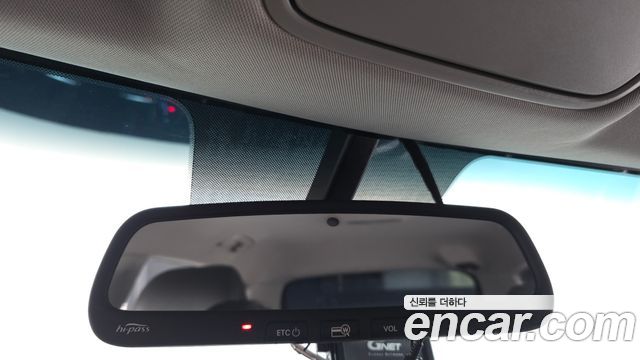 Kia Sportage 2016 — photo 17