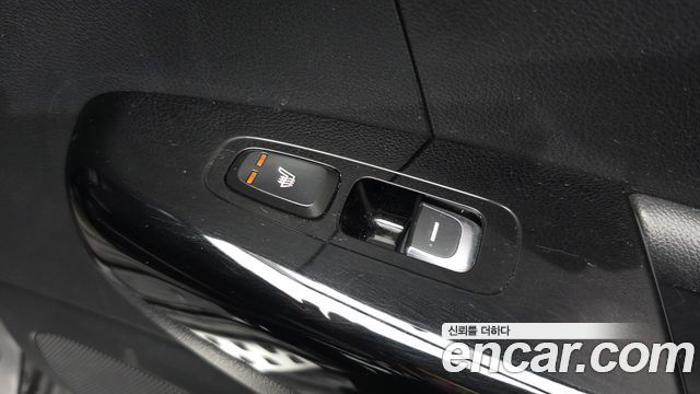 Kia Sportage 2016 — photo 18