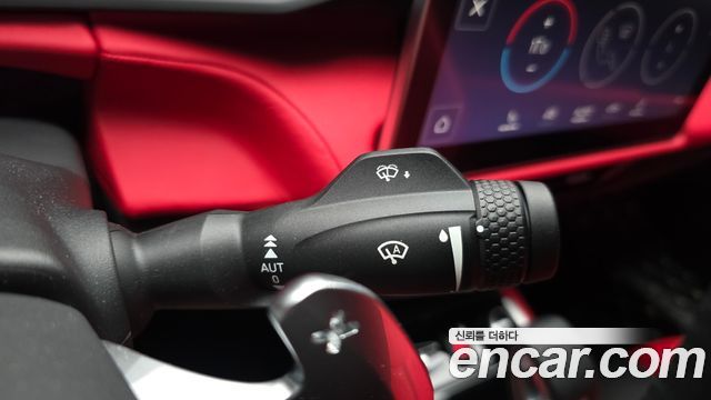 Lotus Emira 2025 — photo 23
