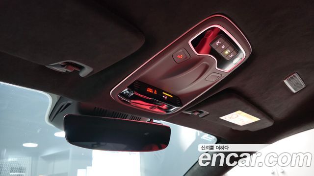 Lotus Emira 2025 — photo 25
