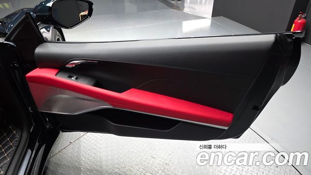 Lotus Emira 2025 — photo 14