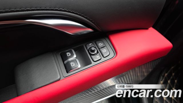 Lotus Emira 2025 — photo 27