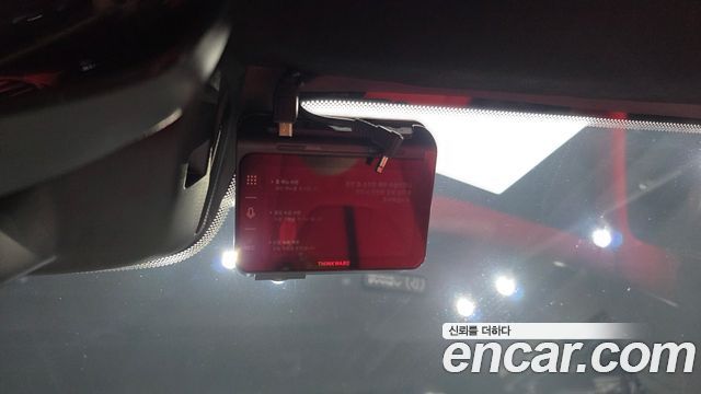 Lotus Emira 2025 — photo 30