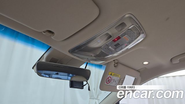 Genesis GV80 2023 — photo 18