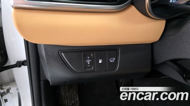 Genesis G70 2023 — photo 33
