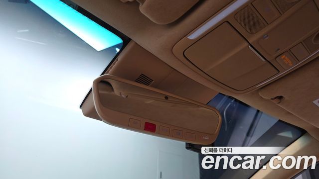 Genesis G70 2023 — photo 34