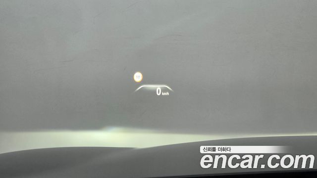 BMW 5-Series 2017 — photo 20