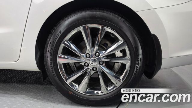 Kia Canival 2020 — photo 7