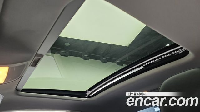 Audi A5 2011 — photo 19