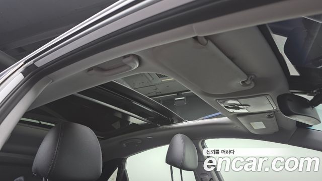 Hyundai i30 2014 — photo 22