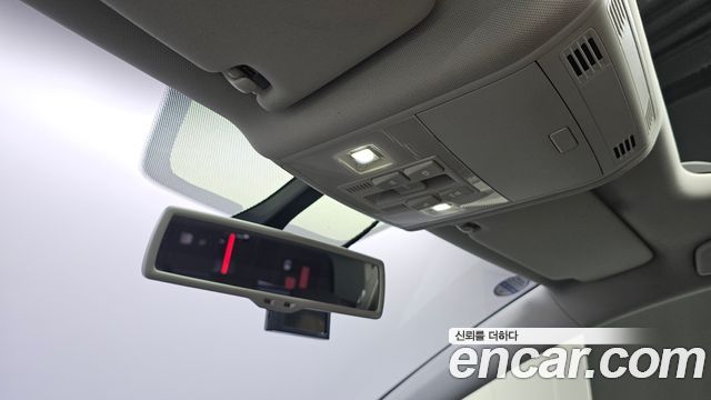 Volkswagen Golf 2015 — photo 16