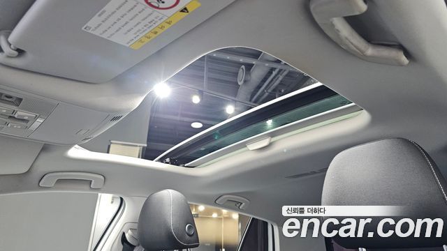 Volkswagen Golf 2015 — photo 19