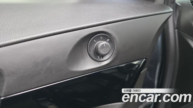 Chevrolet Korea Orlando 2018 — photo 19