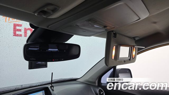 Chevrolet Korea Orlando 2018 — photo 23