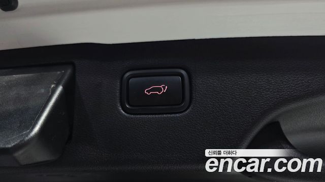 Kia Sorento 2018 — photo 26
