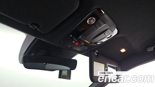 Kia K5 2024 — photo 25