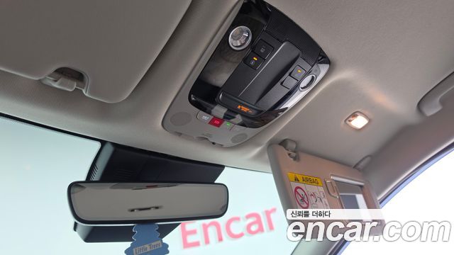 Kia Sportage 2023 — photo 19