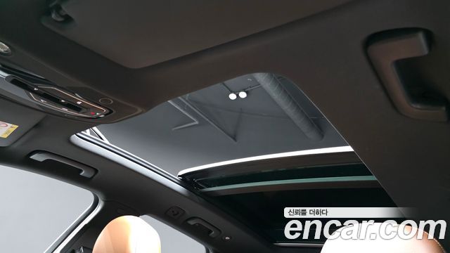 Audi Q5 2020 — photo 16