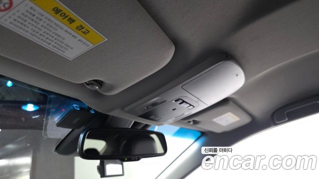 Toyota Camry 2019 — photo 18