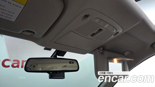 Nissan Altima 2018 — photo 20