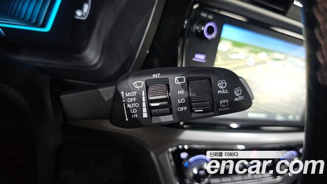KG Mobility KORANDO 2022 — photo 26