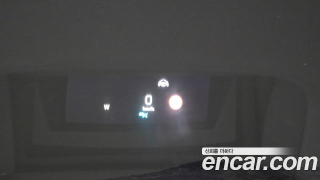 Mercedes-Benz CLS-Class 2020 — photo 14