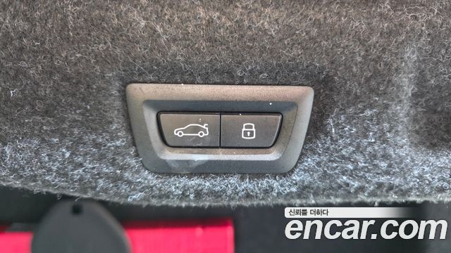 BMW 5-Series 2024 — photo 24