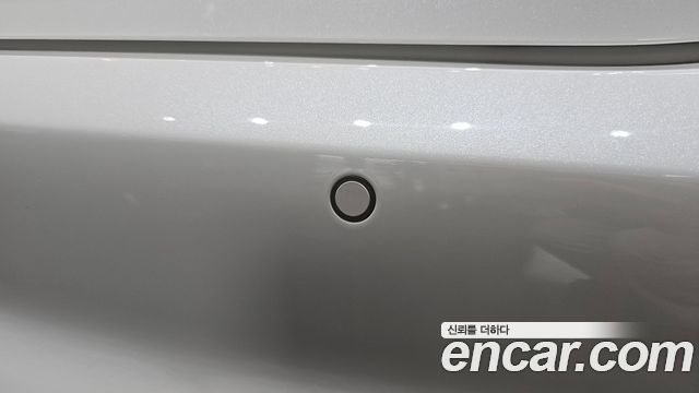 Kia K3 2024 — photo 30
