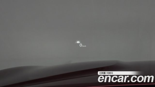 Genesis G70 2021 — photo 22