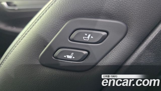 Hyundai Grandeur 2018 — photo 17