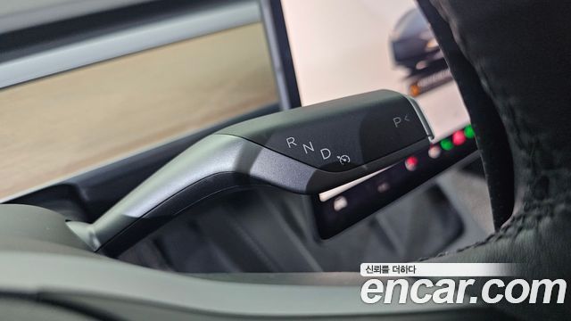 Tesla Model 3 2022 — photo 9