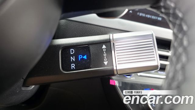 Hyundai Sonata 2026 — photo 12