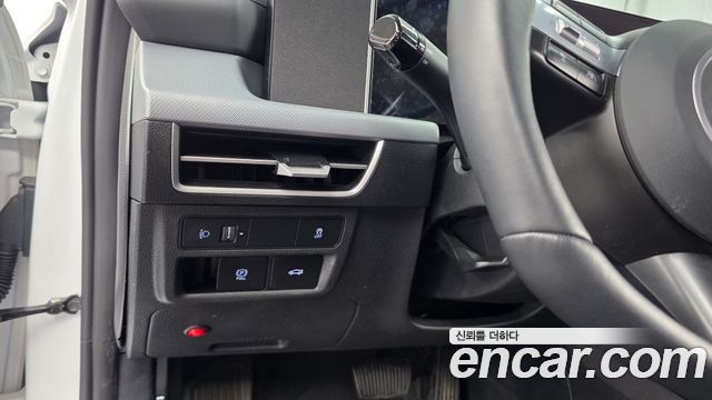 Hyundai Sonata 2026 — photo 23