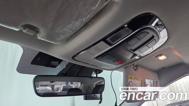 Hyundai Sonata 2026 — photo 24