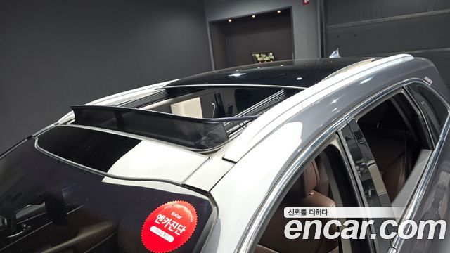 Kia Sorento 2016 — photo 17